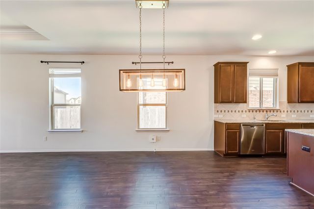 11617 Amber Stream LN, Manor, TX 78653