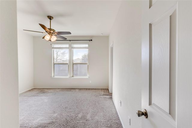 11617 Amber Stream LN, Manor, TX 78653