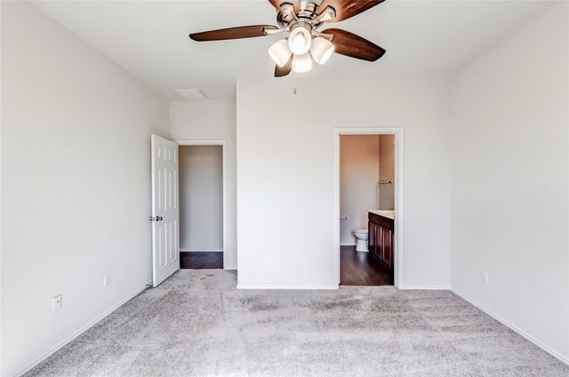 11617 Amber Stream LN, Manor, TX 78653