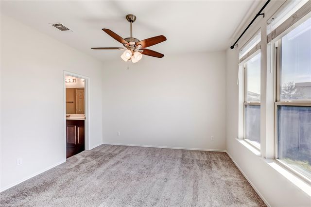 11617 Amber Stream LN, Manor, TX 78653