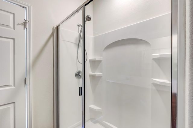 11617 Amber Stream LN, Manor, TX 78653