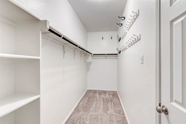 11617 Amber Stream LN, Manor, TX 78653