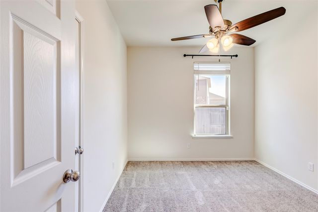 11617 Amber Stream LN, Manor, TX 78653