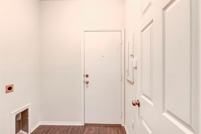 11617 Amber Stream LN, Manor, TX 78653