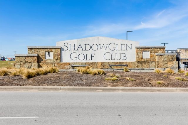 11617 Amber Stream LN, Manor, TX 78653