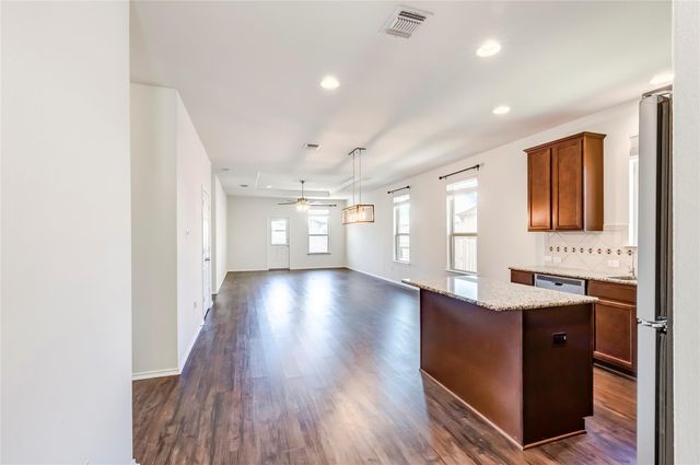 11617 Amber Stream LN, Manor, TX 78653