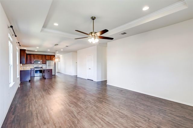 11617 Amber Stream LN, Manor, TX 78653