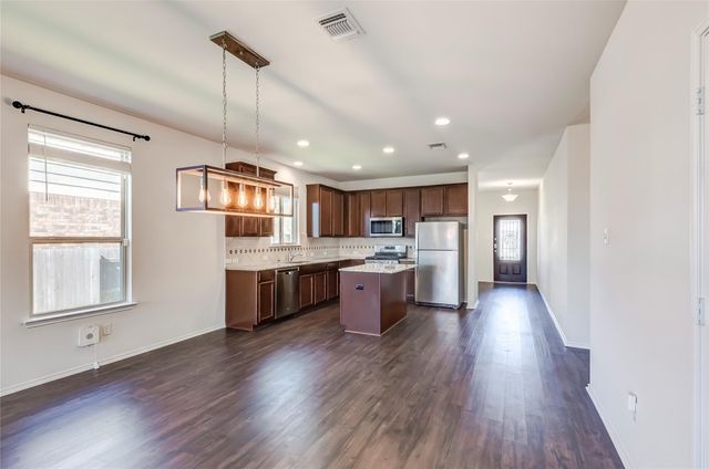 11617 Amber Stream LN, Manor, TX 78653