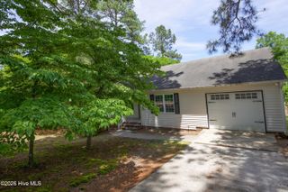 11 Remington Lane, Pinehurst, NC 28374