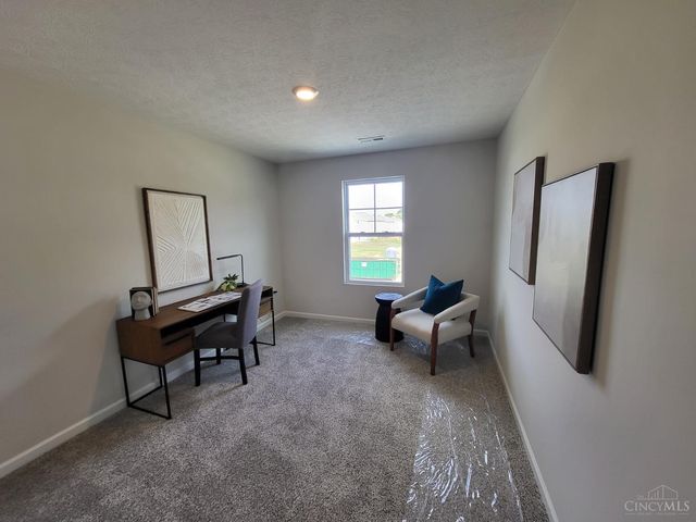 995 N South Street, Wilmington, OH 45177