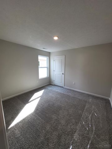 995 N South Street, Wilmington, OH 45177