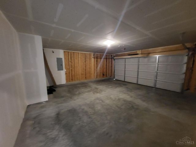 995 N South Street, Wilmington, OH 45177