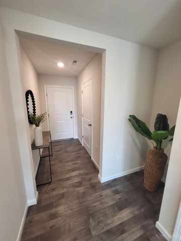 995 N South Street, Wilmington, OH 45177