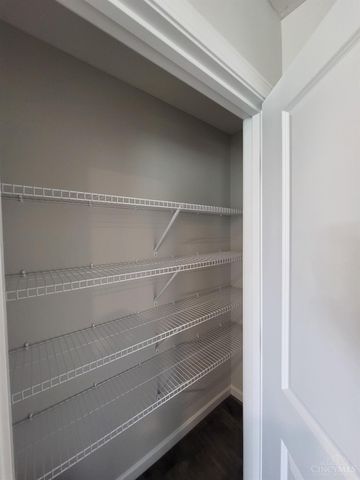 995 N South Street, Wilmington, OH 45177