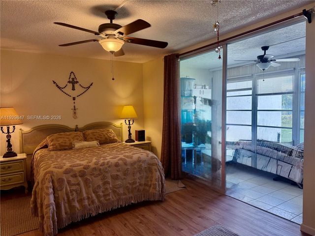 6890 Royal Palm Boulevard 208H, Margate, FL 33063