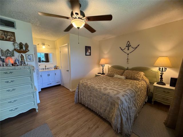 6890 Royal Palm Boulevard 208H, Margate, FL 33063