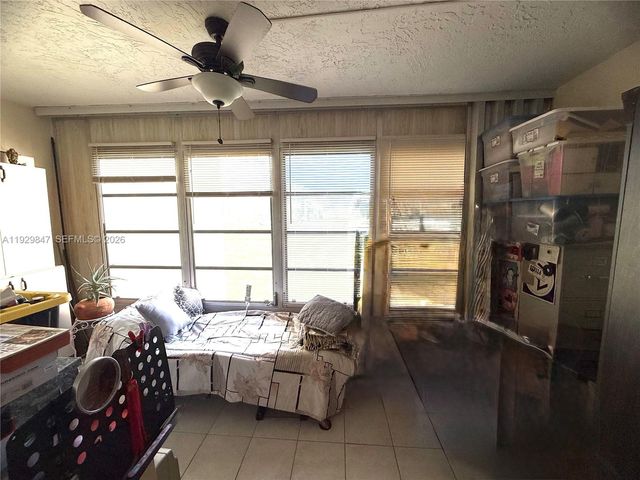 6890 Royal Palm Boulevard 208H, Margate, FL 33063