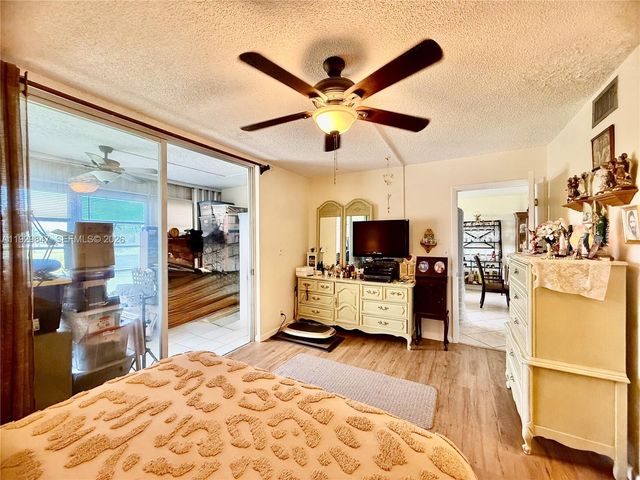 6890 Royal Palm Boulevard 208H, Margate, FL 33063