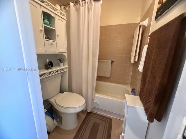 6890 Royal Palm Boulevard 208H, Margate, FL 33063