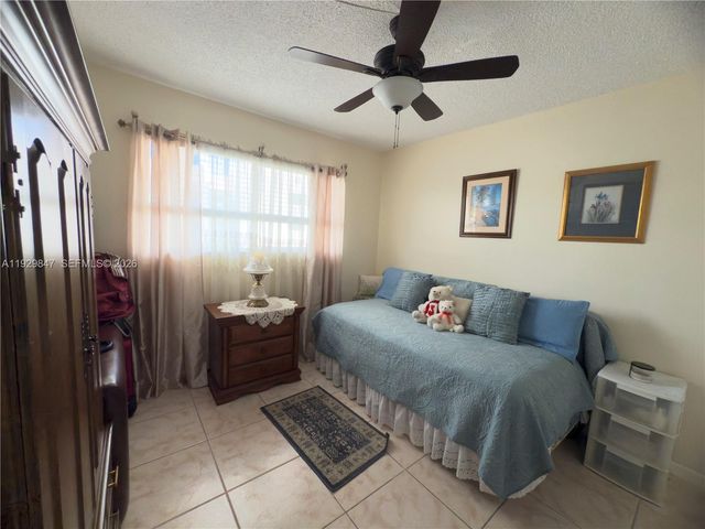 6890 Royal Palm Boulevard 208H, Margate, FL 33063