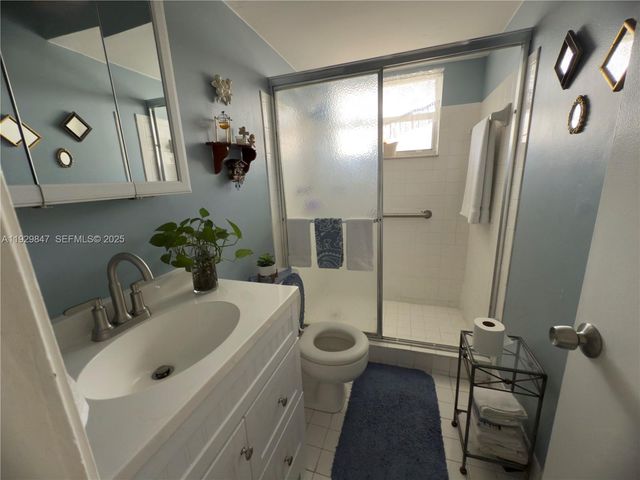 6890 Royal Palm Boulevard 208H, Margate, FL 33063