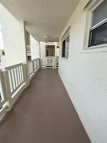 6890 Royal Palm Boulevard 208H, Margate, FL 33063