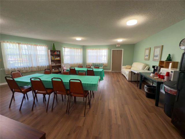 6890 Royal Palm Boulevard 208H, Margate, FL 33063
