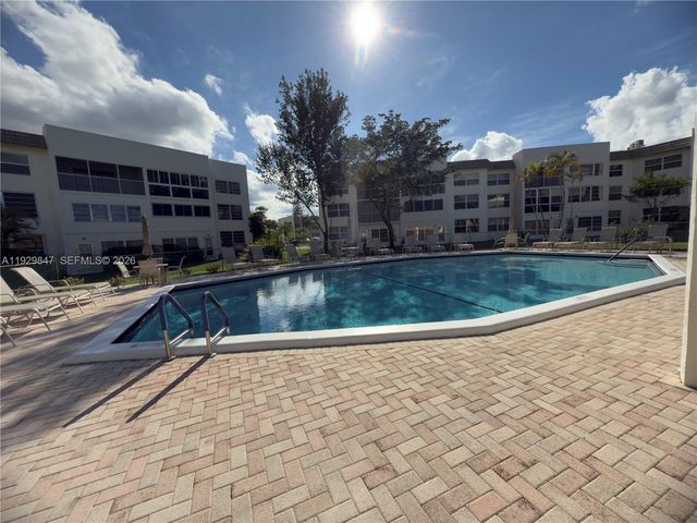 6890 Royal Palm Boulevard 208H, Margate, FL 33063