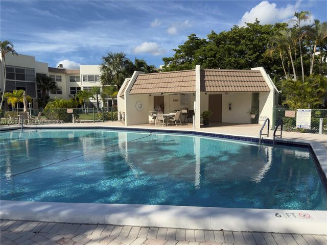 6890 Royal Palm Boulevard 208H, Margate, FL 33063