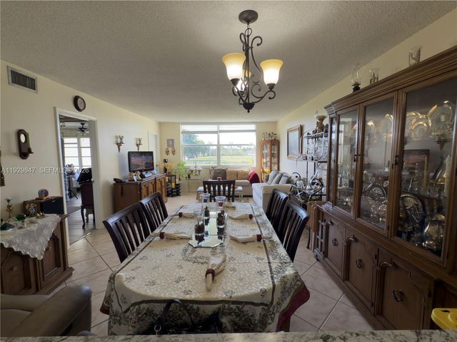 6890 Royal Palm Boulevard 208H, Margate, FL 33063