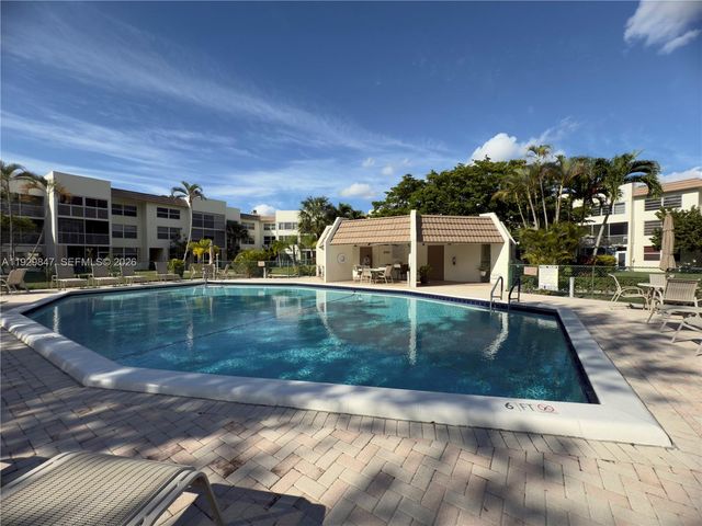 6890 Royal Palm Boulevard 208H, Margate, FL 33063