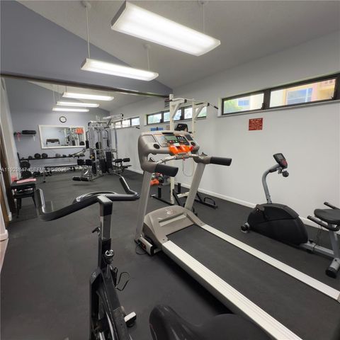 6890 Royal Palm Boulevard 208H, Margate, FL 33063