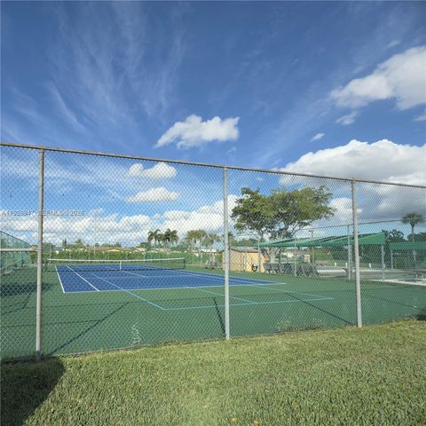 6890 Royal Palm Boulevard 208H, Margate, FL 33063
