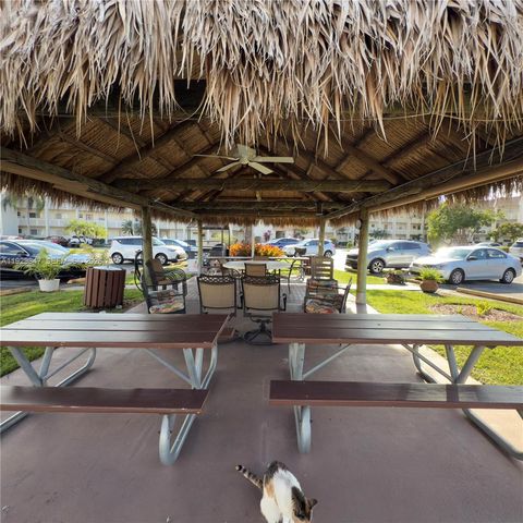 6890 Royal Palm Boulevard 208H, Margate, FL 33063