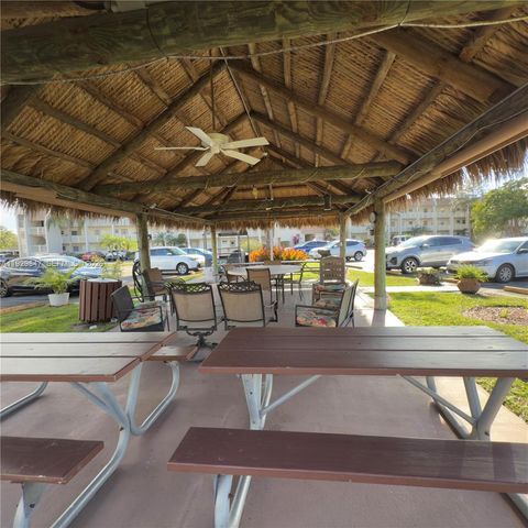 6890 Royal Palm Boulevard 208H, Margate, FL 33063