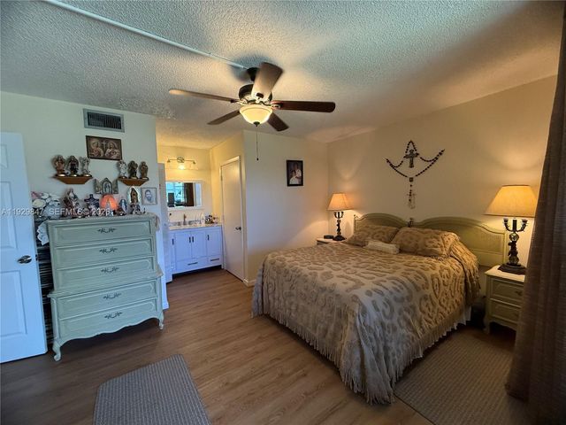 6890 Royal Palm Boulevard 208H, Margate, FL 33063