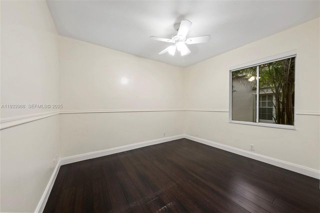 2893 Oakbrook Dr, Weston, FL 33332