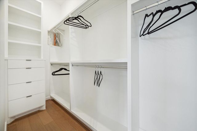 3902 Zina Way, Houston, TX 77018