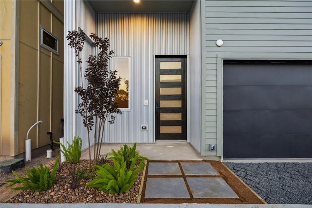 3902 Zina Way, Houston, TX 77018