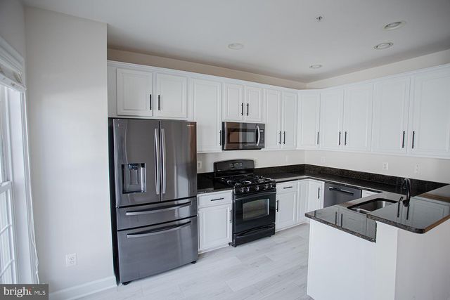 12910 ETHEL ROSE WAY, Boyds, MD 20841