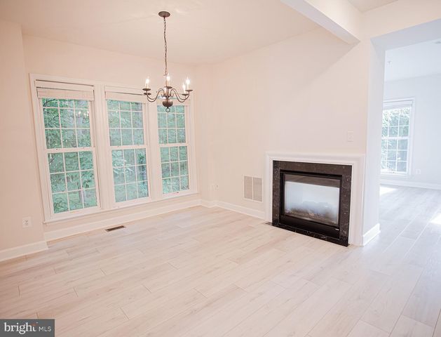 12910 ETHEL ROSE WAY, Boyds, MD 20841