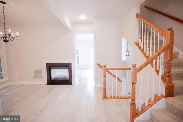 12910 ETHEL ROSE WAY, Boyds, MD 20841