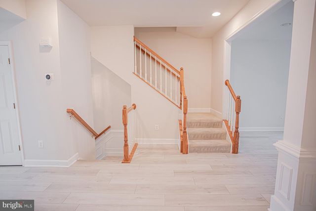 12910 ETHEL ROSE WAY, Boyds, MD 20841