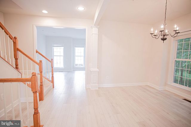 12910 ETHEL ROSE WAY, Boyds, MD 20841