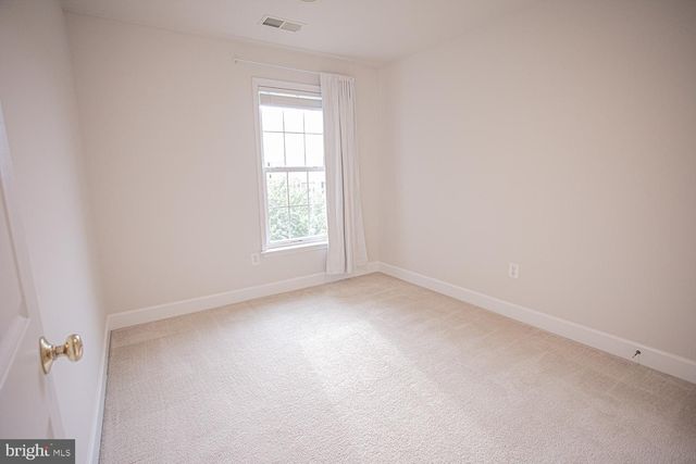 12910 ETHEL ROSE WAY, Boyds, MD 20841