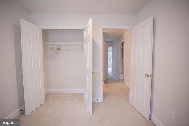 12910 ETHEL ROSE WAY, Boyds, MD 20841