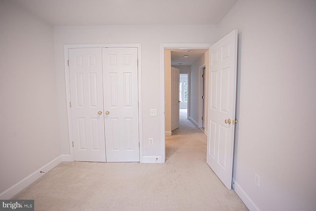 12910 ETHEL ROSE WAY, Boyds, MD 20841