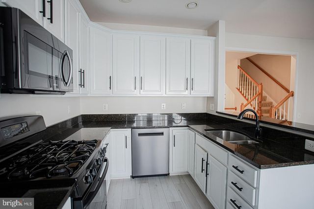 12910 ETHEL ROSE WAY, Boyds, MD 20841
