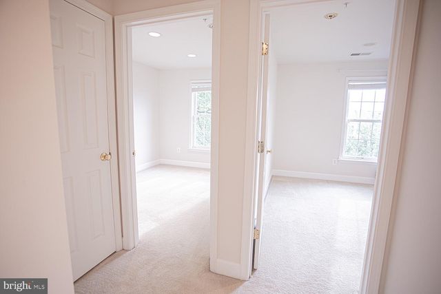 12910 ETHEL ROSE WAY, Boyds, MD 20841