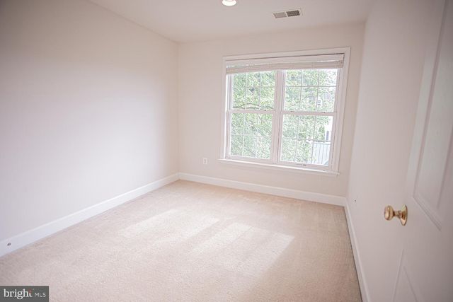 12910 ETHEL ROSE WAY, Boyds, MD 20841
